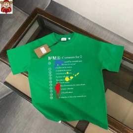 Picture of Maison Margiela T Shirts Short _SKUMaisonMargielaM-5XLkdtr366461